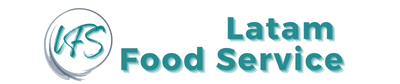 Latam Food Service