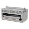 Salamander Broiler, Liquid Propane Salamander Broiler