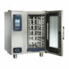 Alto-Shaam Combi Oven