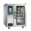 Alto-Shaam CTP10-10E Combi Oven