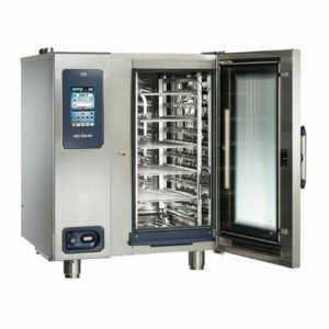 Alto-Shaam Combi Oven