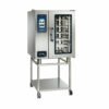 Alto-Shaam Combi Oven