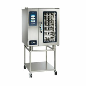 Alto-Shaam Combi Oven