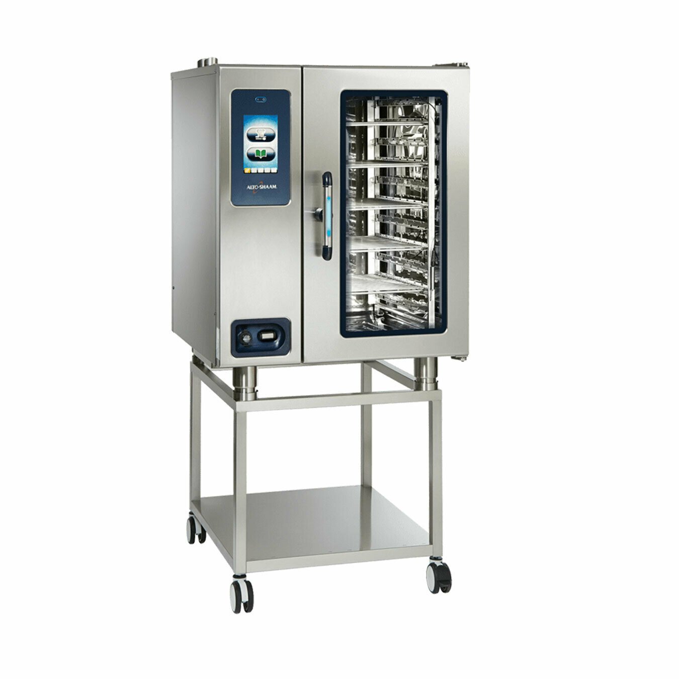 Alto-Shaam Combi Oven