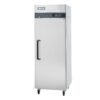 Migali 1 Door Reach-In Freezer C-1F-HC