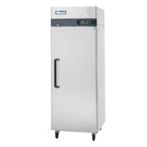 Migali 1 Door Reach-In Freezer C-1F-HC