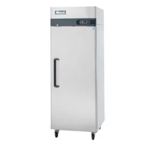 Migali 1 Door Reach-In Freezer C-1F-HC