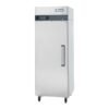 MIgali 1 Door Reach-In Freezer C-1F-LHH-HC