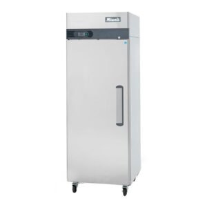 MIgali 1 Door Reach-In Freezer C-1F-LHH-HC