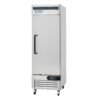 Migali 1 Door Reach-In Refrigerator C-1RB-HC