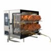 Alto-Shaam Combi Oven