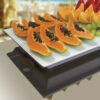 Glasart Gella Cold Trays