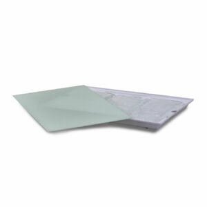 Glasart Gella Cold Trays