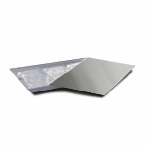 Glasart Gella Cold Trays