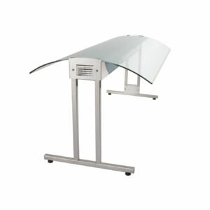 Glasart Alpha Sneeze Guard