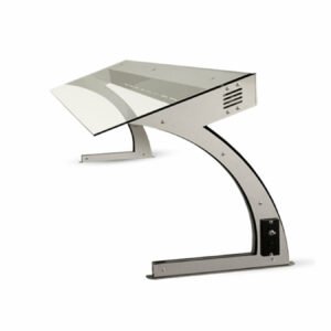 Glasart Gamma Sneeze Guard