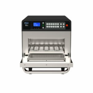 Prática Froza Express