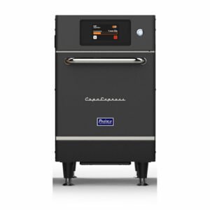 Prática Copa Express