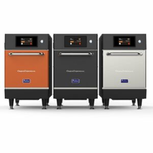 Prática Copa Express