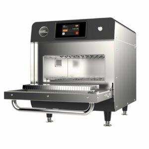 Prática Rocket Express