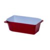 Premium Ceram Collection Serving Dishes