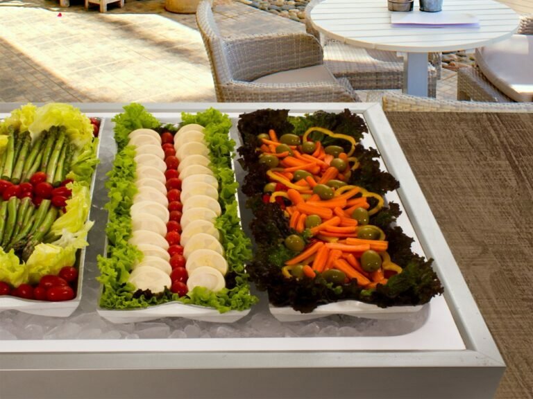 Glasart Easy Cold Ice Tray