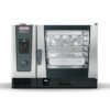 Rational Electrical iCombi Classic 6-1