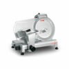 220E- 9" Economy slicer 1/4 HP ETL / NSF