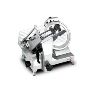 312EC1 -12" Heavy duty slicer 1/2 HP ETL/NSF