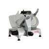 312ECF -12" Heavy duty slicer 1/2 HP ETL/NSF
