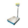 BX-300Plus| 300 lb Simple bench scale ul - EASY WEIGH