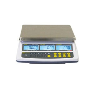 CK-30Plus| 30 lb Price computing scale ul-EASY WEIGH