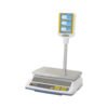 CK-P30Plus | 30 lb Price computing scale pole display ul EASY WEIGH
