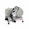 GL200F- 8´´ Economy slicer 1/4 hp etl -skyfood