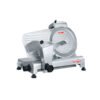 GL250- 10" Economy slicer 1/3 HP ETL/NSF
