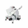 GL250F- 10" Economy slicer 1/3 HP ETL