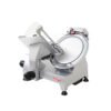 GL300F- 12" Economy slicer 1/3 HP ETL/NSF