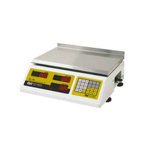 PC-100-NL| 60 lb Advanced price computing scale -EASY WEIGH