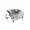 PCI-21G | #22 Meat grinder 1 1/2 HP ETL