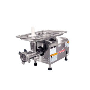 PCI-22G | #22 Meat grinder 2 HP ETL