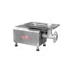 PSE-12| #12 Meat grinder 1 1/2 HP ETL
