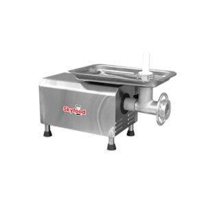 PSE-12| #12 Meat grinder 1 1/2 HP ETL