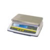 PX-6 | 6 lb PORTION CONTROL SCALE UL - EASY WEIGH