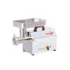 SMG22F | #22 Meat grinder 1 1/2 HP - ETL