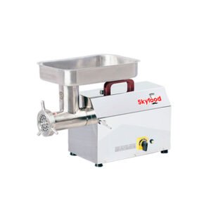 SMG22F | #22 Meat grinder 1 1/2 HP - ETL