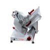 12" slicer 1/2 HP SSI-12I