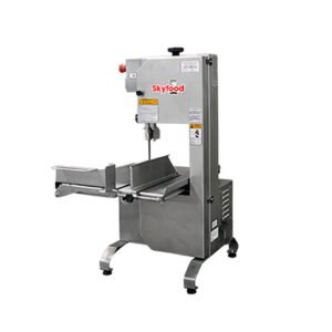 Skyfood MSKLE Table Top Meat And Bone Saw