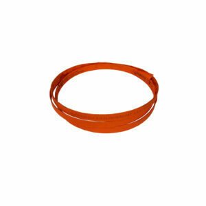 Skyfood SB74586TPI Hard Saw Blade