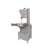 Skyfood SKEX Heavy Duty Meat And Bone Saw 98" Blade 1 HP 115V/60HZ/1-Phase