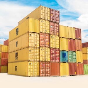 Wholesale